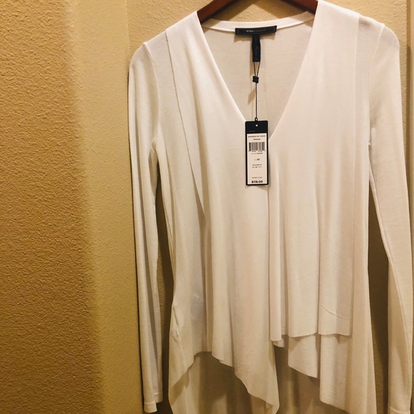 BCBG MaxAzria - Picture 7 of 7